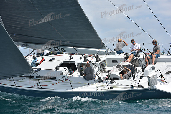 2019 Chicago to Mackinac B_2177