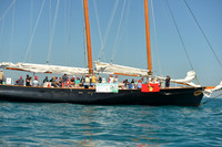 2015 Key West Race Week C 738