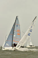 2017-18 Quantum J70 Winter Series A_0780
