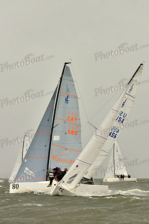 2017-18 Quantum J70 Winter Series A_0780