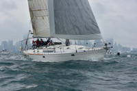 2021 Chicago to Mackinac A_0164