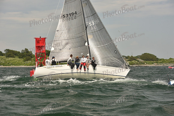 2024 NYYC Annual Regatta_2618