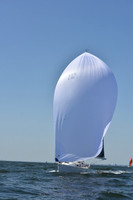 2019 Vineyard Race A_1345