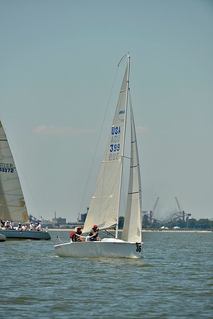 2017 Southern Bay Race Week A_1191
