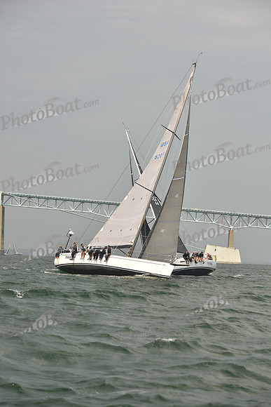 2024 NYYC Annual Regatta_3075