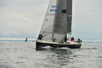2018 Newport Bermuda Race B_0218