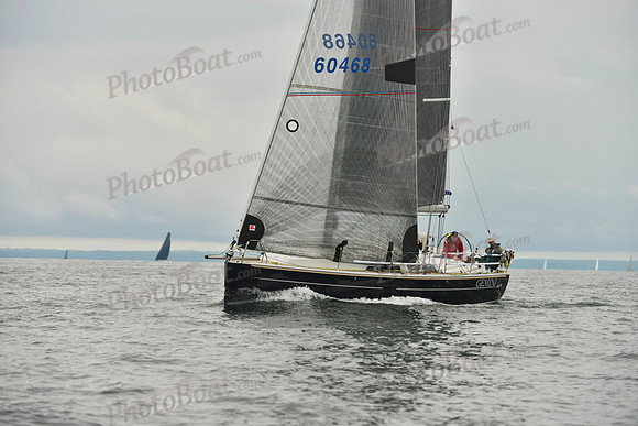2018 Newport Bermuda Race B_0218