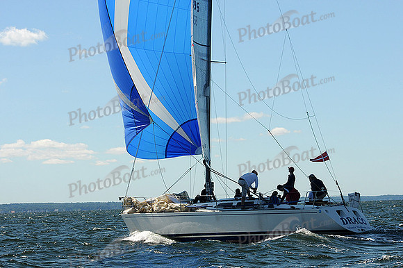 Sept 15 2012 557