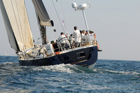 2010_Newport_Bermuda 1766