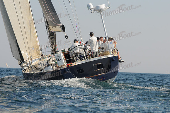 2010_Newport_Bermuda 1766