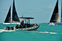 2017 Quantum Key West RW A_0512