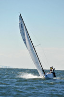 2013 St Pete NOOD_D 1094