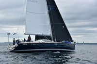 2019 Chicago to Mackinac G_3157