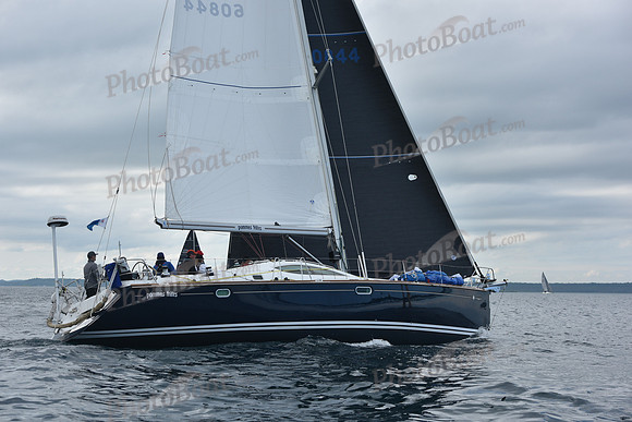 2019 Chicago to Mackinac G_3157