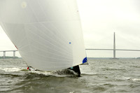 2016 Charleston Race Week A_0016
