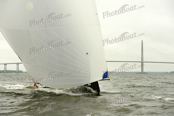 2016 Charleston Race Week A_0016