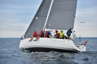 2019 Chicago to Mackinac H_0878