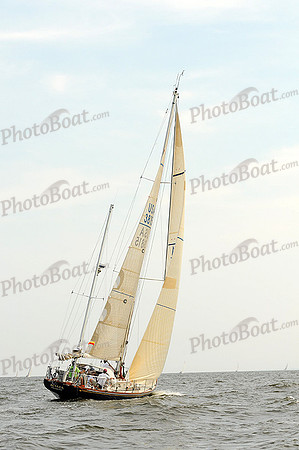 2012 Gov Cup A 1187