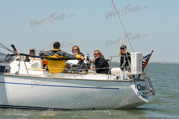 2011_Charleston_RW_H 966