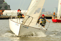 2014 NY Architects Regatta 1119