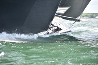 2019 NYYC Annual Regatta A_2307
