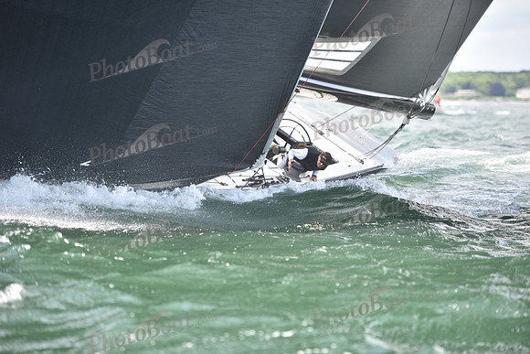 2019 NYYC Annual Regatta A_2307