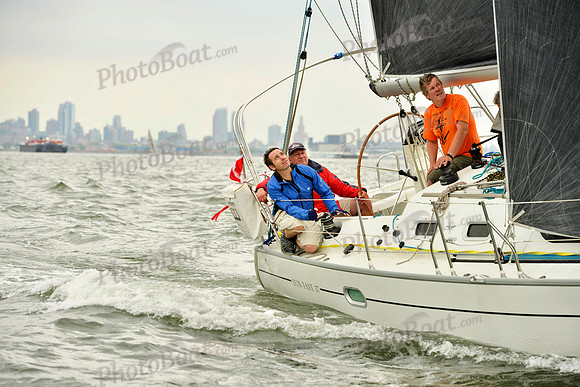 2017 Around Long Island Race_0941