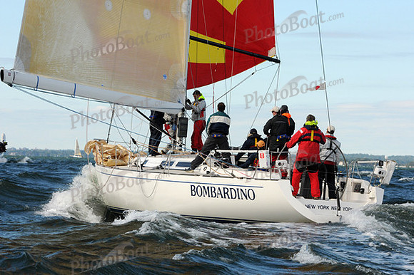 2010_AYC_Fall_B 228