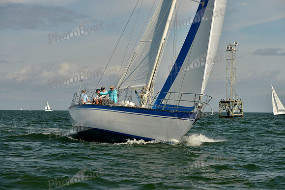 2019 St Pete NOOD C_0172