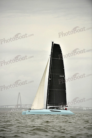 2019 Charleston Race Week H_0012