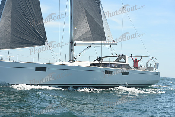 2025 Block Island Race Week C_0489