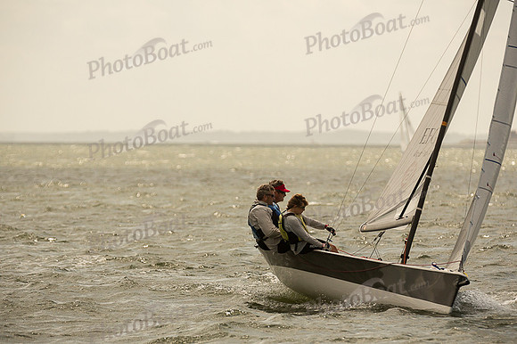 DBP_8042