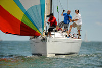 2012 Atlantic City RW B 1039