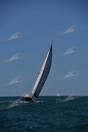 2021 Block Island Race Week E_2303