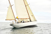 2018 Newport Bermuda Race A_0631