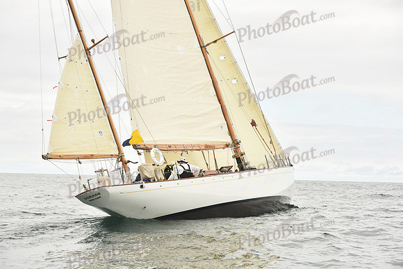 2018 Newport Bermuda Race A_0631