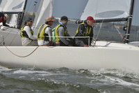 2020 J70 Winter Series A_0760