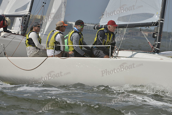 2020 J70 Winter Series A_0760