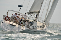 2012 Suncoast Race Week A 519