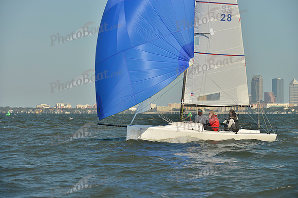 2016-2017 Quantum J70 Winter Series I_0497
