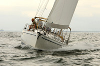 2012 Cape Charles Cup A 704