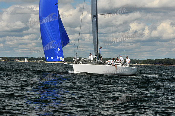 2010 IRC LIS 1498