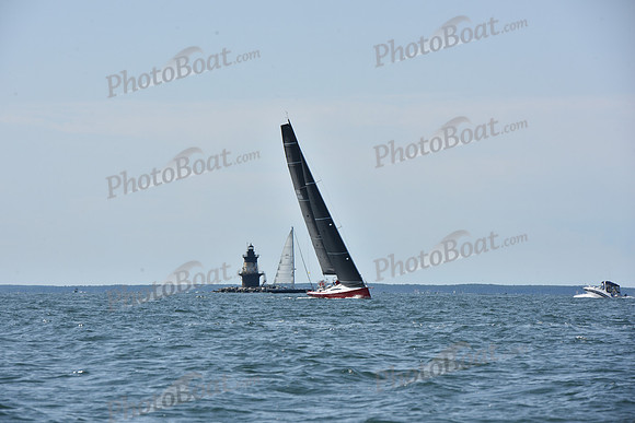 2021 Vineyard Race B 0001