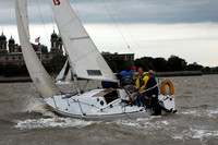 2011 NY Architects Regatta 472