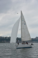 2019 NY Architects Regatta A_0564