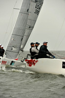 2016 Charleston Race Week A_0942