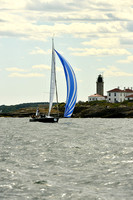 2016 NYYC Annual Regatta A_1420
