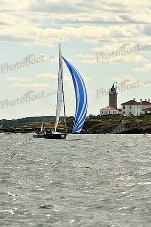 2016 NYYC Annual Regatta A_1420