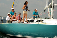 2013 Vineyard Race A 1139