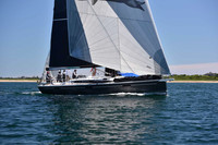 Scylla